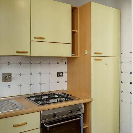 Central 1 Bedroom Apartment In The City Center Florence Exterior photo